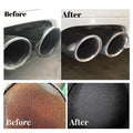 3Pcs Promotion Car Catalytic Converter Cleaners to Automobile Engine CSV Clean Accelerators Catalysts Easy Cleaner