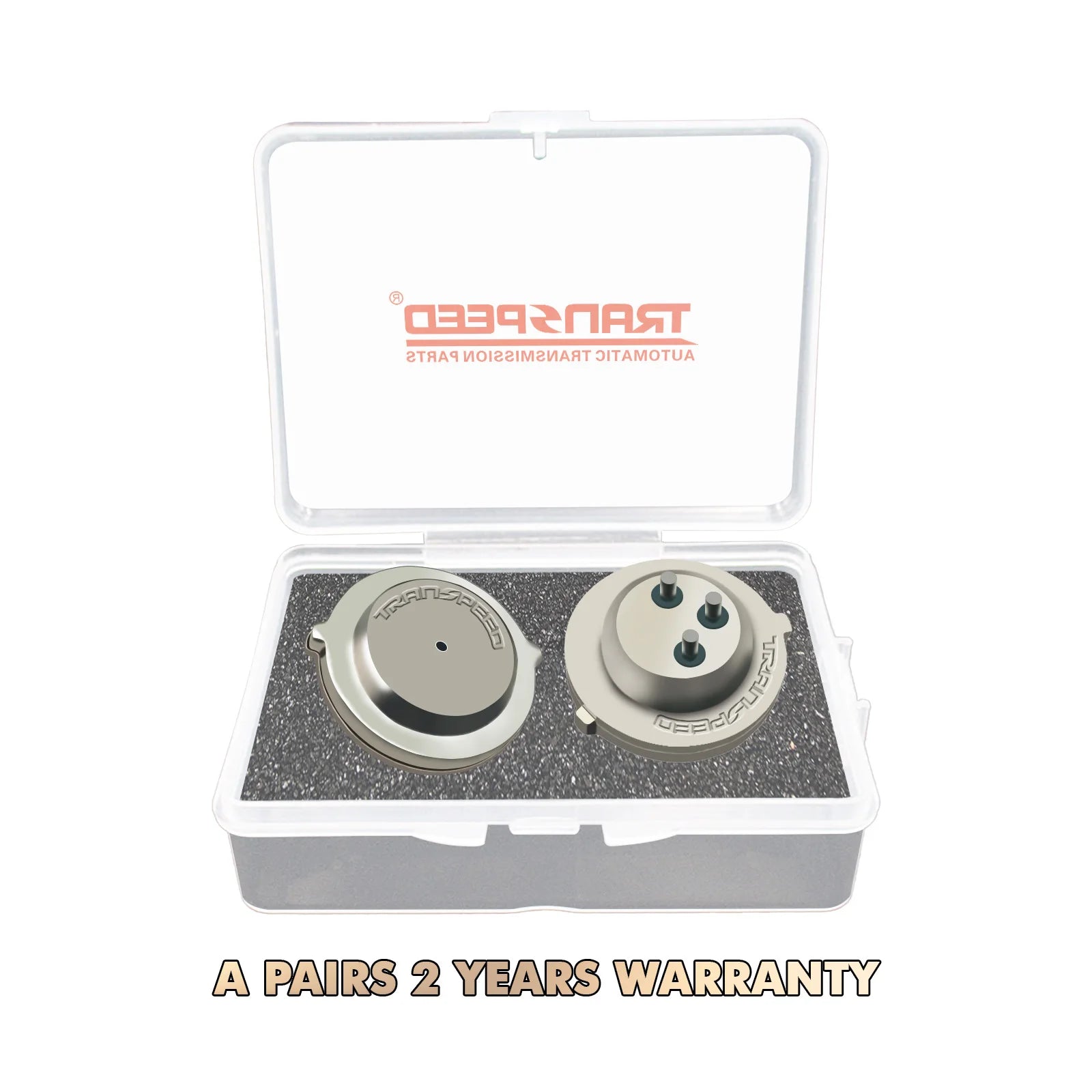 Pair 0DE 0GC DQ380 DQ381 DQ500 Transmission Pressure Sensor Control Unit TCM TCU 725.0 for Audi Q3 VW Scirocco Tiguan