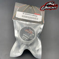 High Quality RC Carbon Grease CVD Grease Gearbox Differential Lubricant Oil 25G for RC Car Buggy Truck Drift Crawler