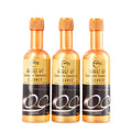 3Pcs Promotion Car Catalytic Converter Cleaners to Automobile Engine CSV Clean Accelerators Catalysts Easy Cleaner