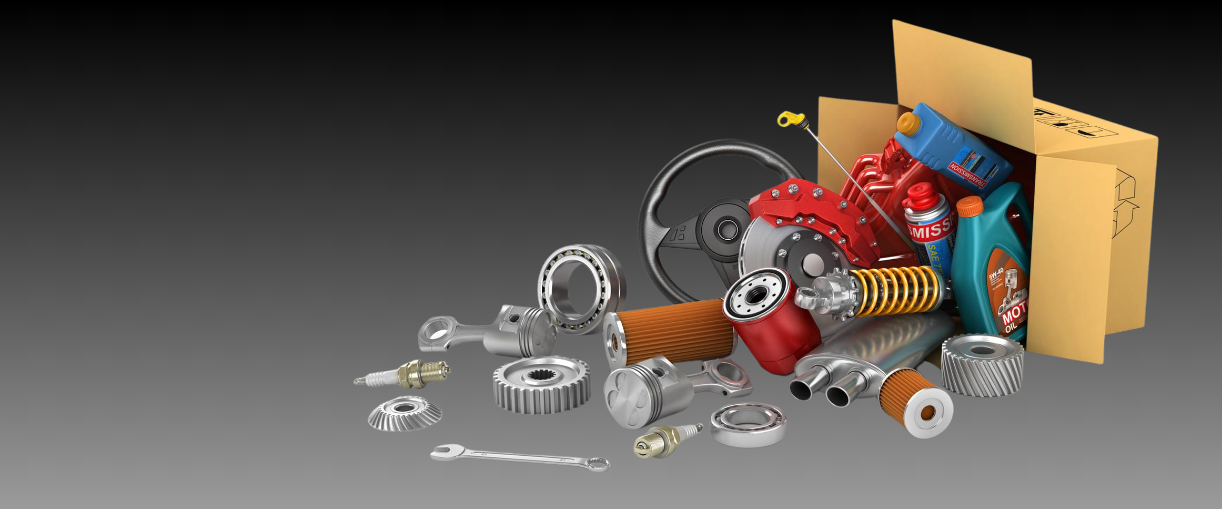 slider image 1621243260e1af0c20-0