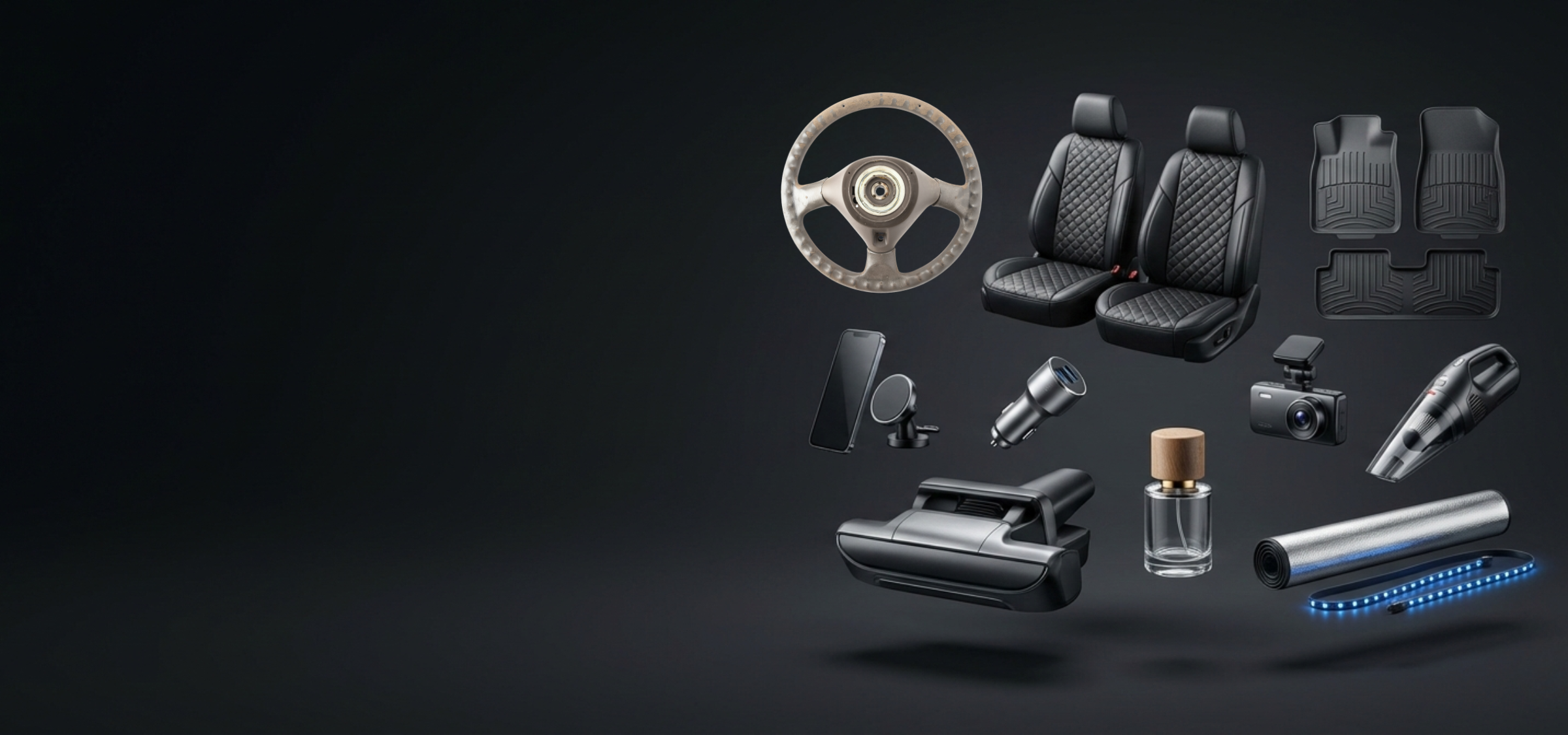 slider image 1621243260e1af0c20-1