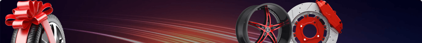 collection-banner-image