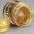 Car Wheel Bearing Grease 100G High Low Temperature Wear-Resistant Lubricant Mechanical Gears Auto Hub Bearings Lubricating Oil